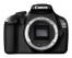 Canon EOS 1100D Body