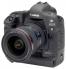 Canon EOS 1D Body