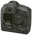 Canon EOS 1D Kit