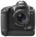 Canon EOS 1D Mark II Kit
