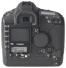 Canon EOS 1D Mark II Kit