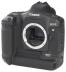 Canon EOS 1D Mark II Kit