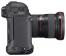 Canon EOS 1D Mark III Body