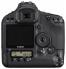 Canon EOS 1D Mark III Body