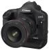 Canon EOS 1D Mark III Kit