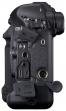 Canon EOS 1D Mark IV Body
