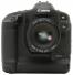 Canon EOS 1Ds Body