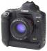 Canon EOS 1Ds Mark II Body