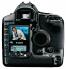 Canon EOS 1Ds Mark II Body