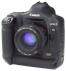 Canon EOS 1Ds Mark II Body