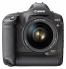 Canon EOS 1Ds Mark II Kit