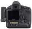 Canon EOS 1Ds Mark III Body