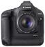 Canon EOS 1Ds Mark III Body