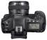 Canon EOS 1Ds Mark III Kit