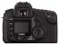 Canon EOS 20D Body