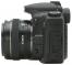 Canon EOS 20D Body