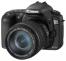 Canon EOS 20Da Body