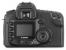 Canon EOS 20Da Body