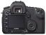 Canon EOS 30D Body
