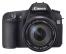 Canon EOS 30D Body