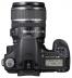 Canon EOS 30D Kit