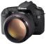 Canon EOS 30D Kit