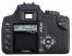 Canon EOS 350D Body