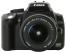 Canon EOS 350D Body