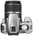 Canon EOS 350D Kit