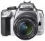 Canon EOS 350D Kit