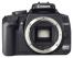 Canon EOS 400D Body