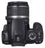 Canon EOS 400D Kit