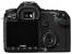 Canon EOS 40D Kit