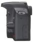 Canon EOS 450D Body
