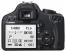 Canon EOS 450D Kit
