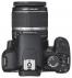 Canon EOS 450D Kit