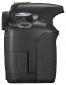 Canon EOS 500D Kit