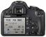 Canon EOS 500D Kit