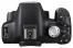Canon EOS 500D Kit