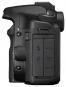 Canon EOS 50D Body