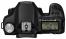 Canon EOS 50D Kit