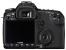 Canon EOS 50D Kit