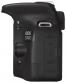 Canon EOS 550D Body