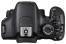 Canon EOS 550D Body