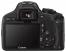 Canon EOS 550D Kit