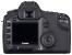 Canon EOS 5D Body
