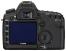 Canon EOS 5D Mark II Kit