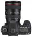 Canon EOS 5D Mark II Kit