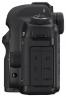 Canon EOS 5D Mark II Kit