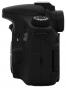 Canon EOS 60D Body